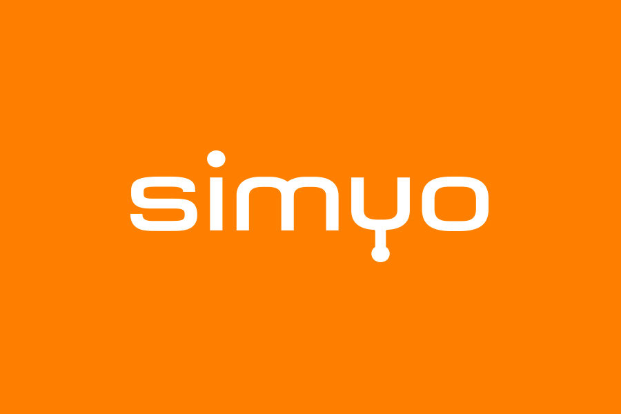 1 4 4 Simyo