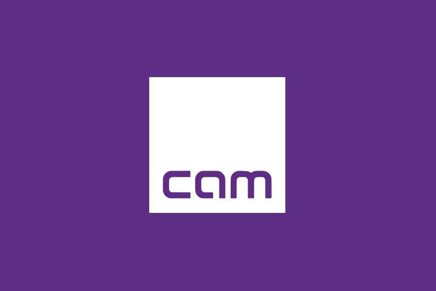 1 4 9 Camit
