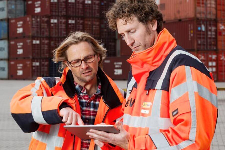 2 2 innovatie AP Is