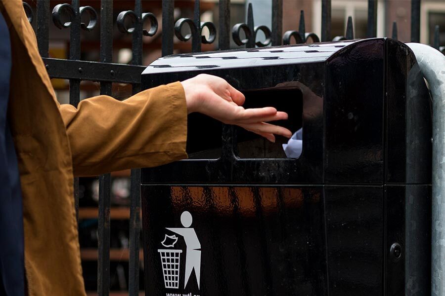 2 2 innovatie internet of things