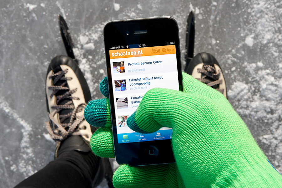 2 5 5 Schaatsen Nl