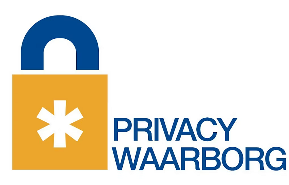 Privacy