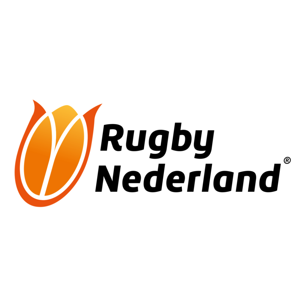 Logo rugbybond