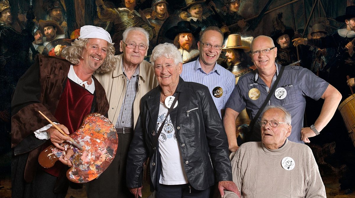 Header Beeld 1680 Klein Gebaar 03