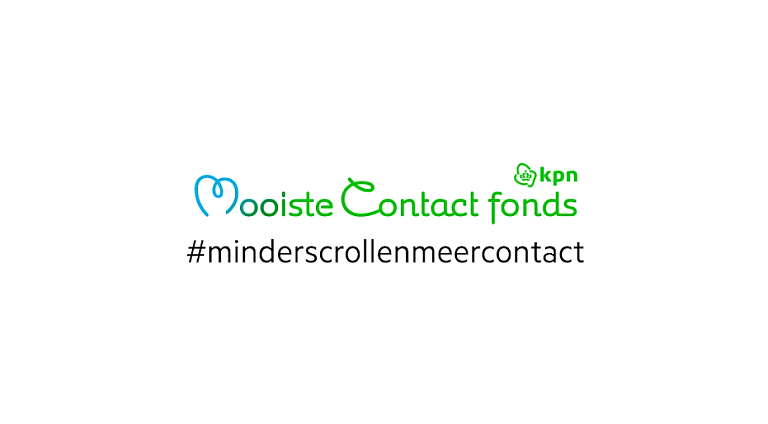 Minderscrollenmeercontact