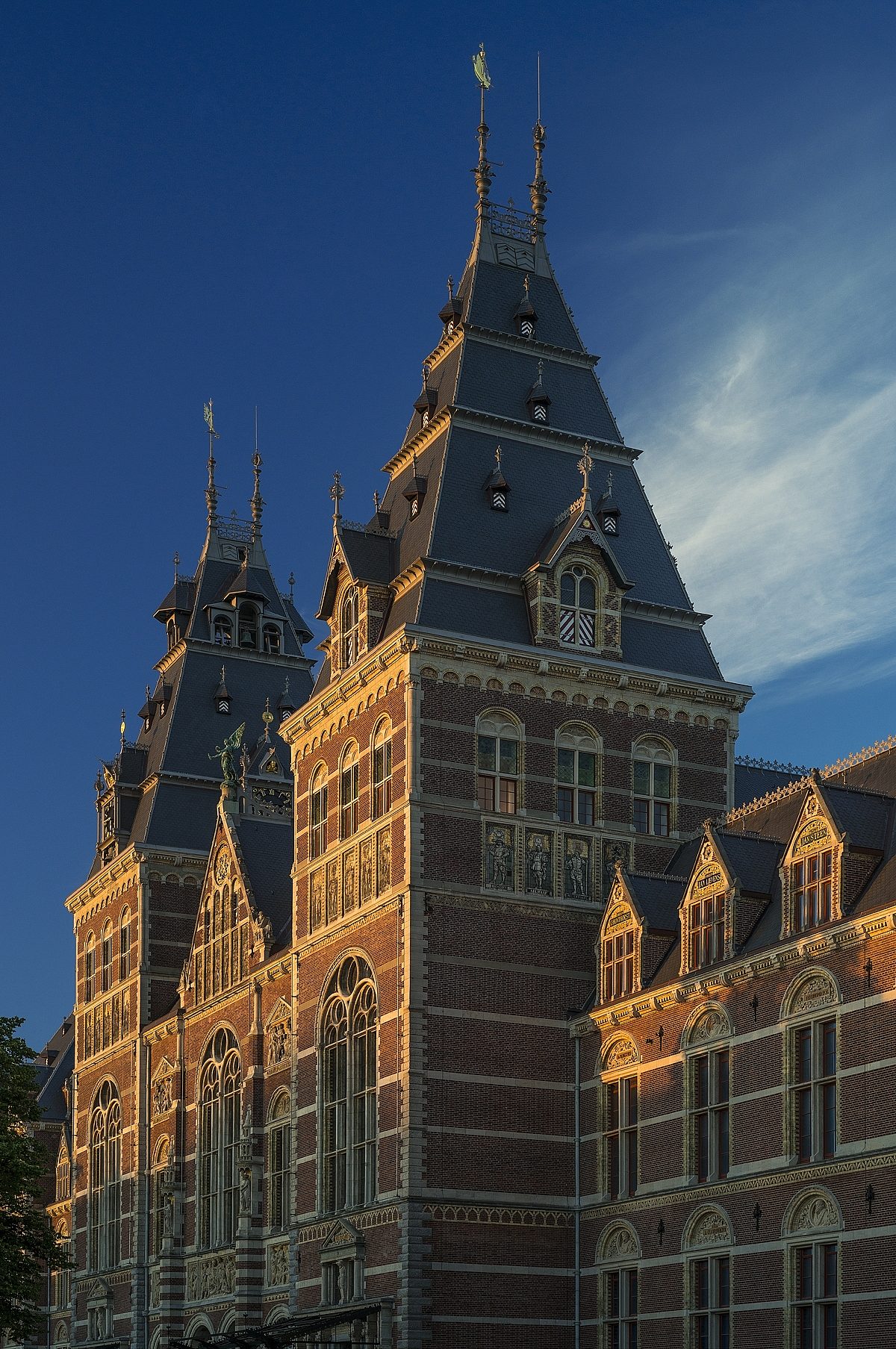 Nationaal Eenzaamheid congres 1