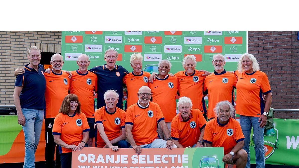 Oranjeselectiewalkingfootbal 3
