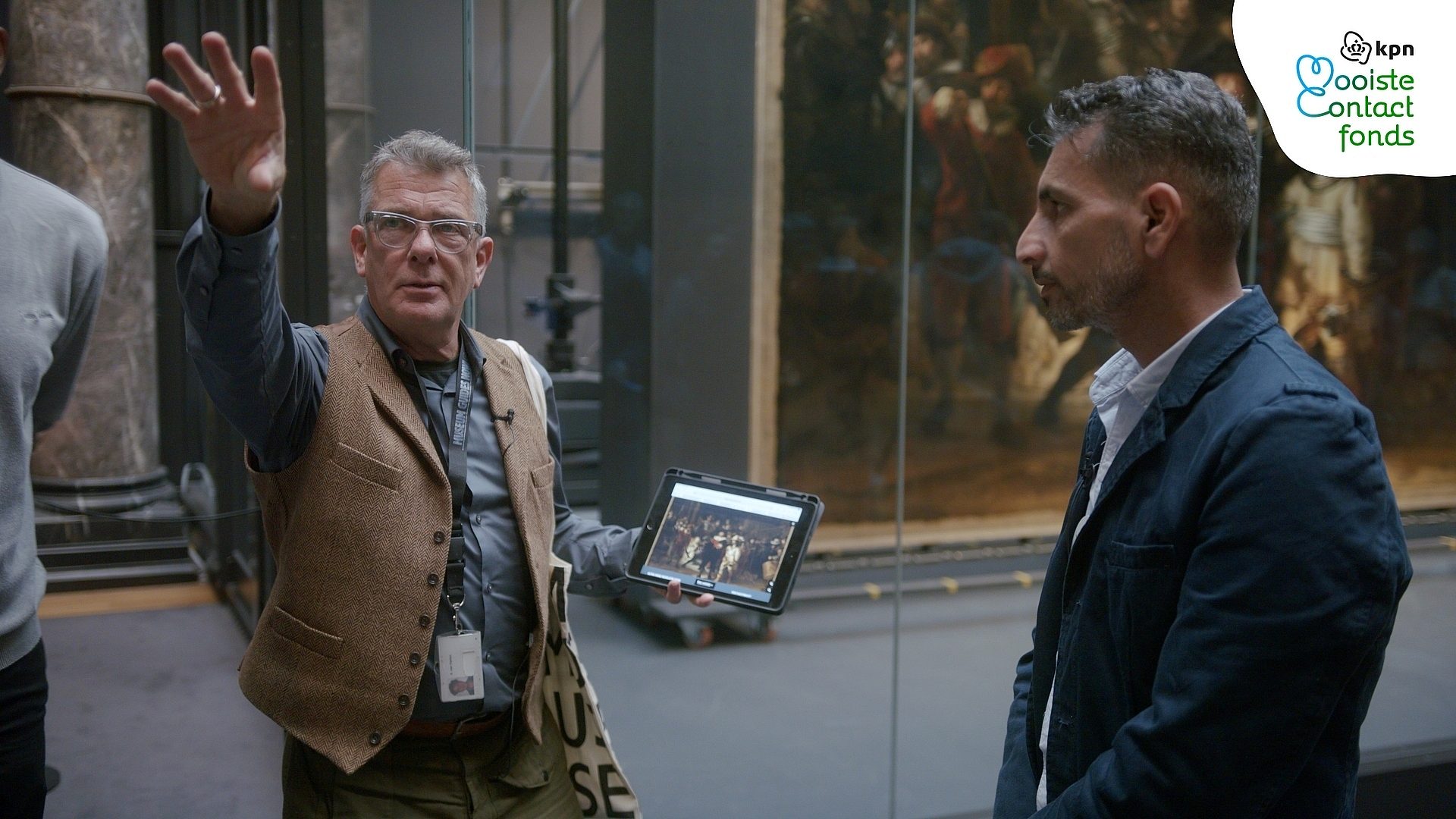 Still Rijksmuseum 3 3 1