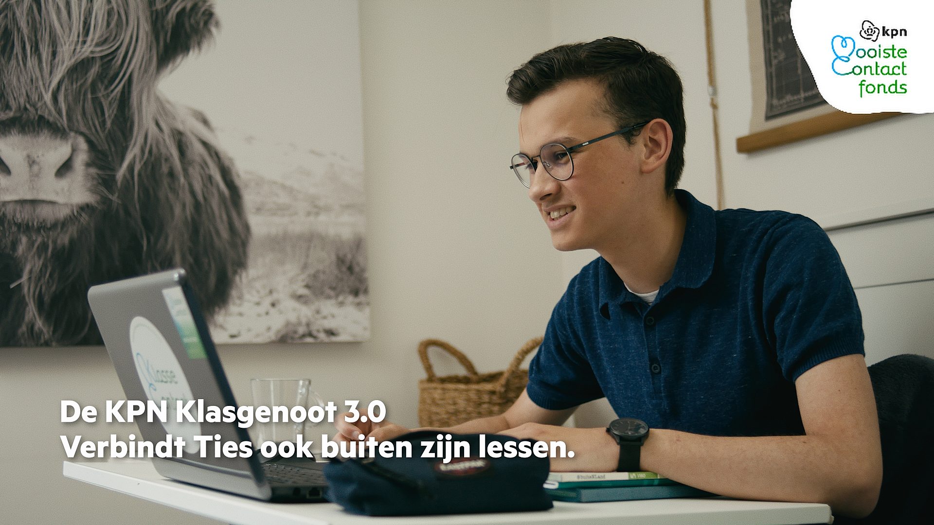 Thumbnail Optie 1 16 9