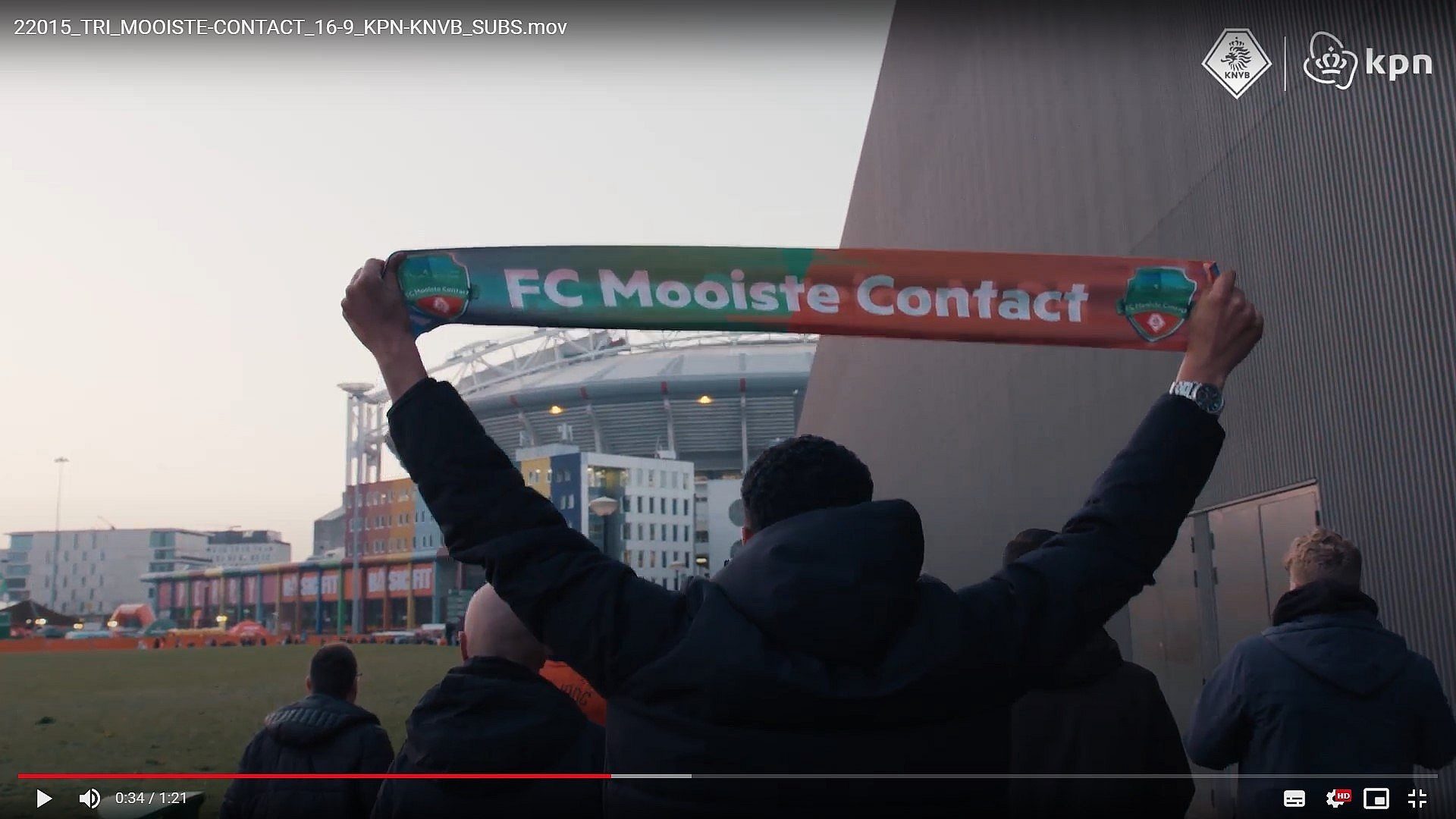 Fcmooistecontact