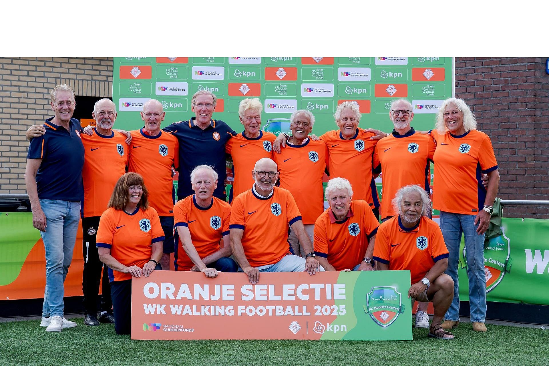 Oranjeselectiewalkingfootbal 3