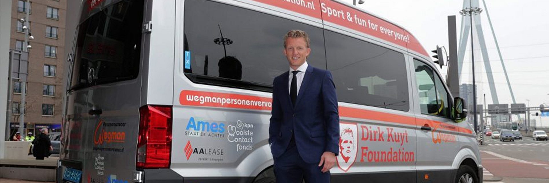 KPNMCF Dirk Kuyt Foundation Hero V2