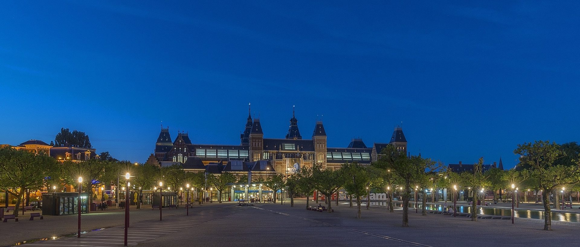 Nationaal Eenzaamheid Congres header