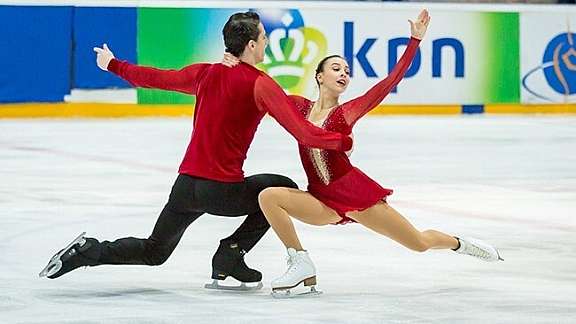 Schaatsen2