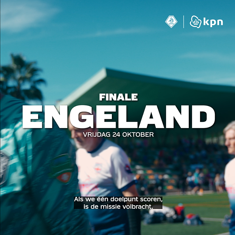 Schermafbeelding 2025 11 04 072248