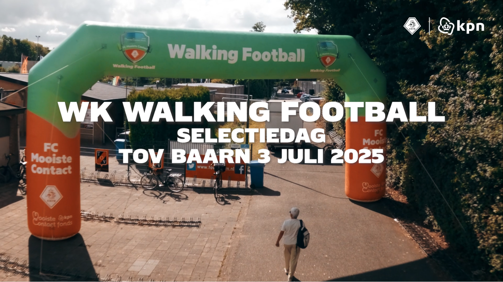 Walkingfootball3juli