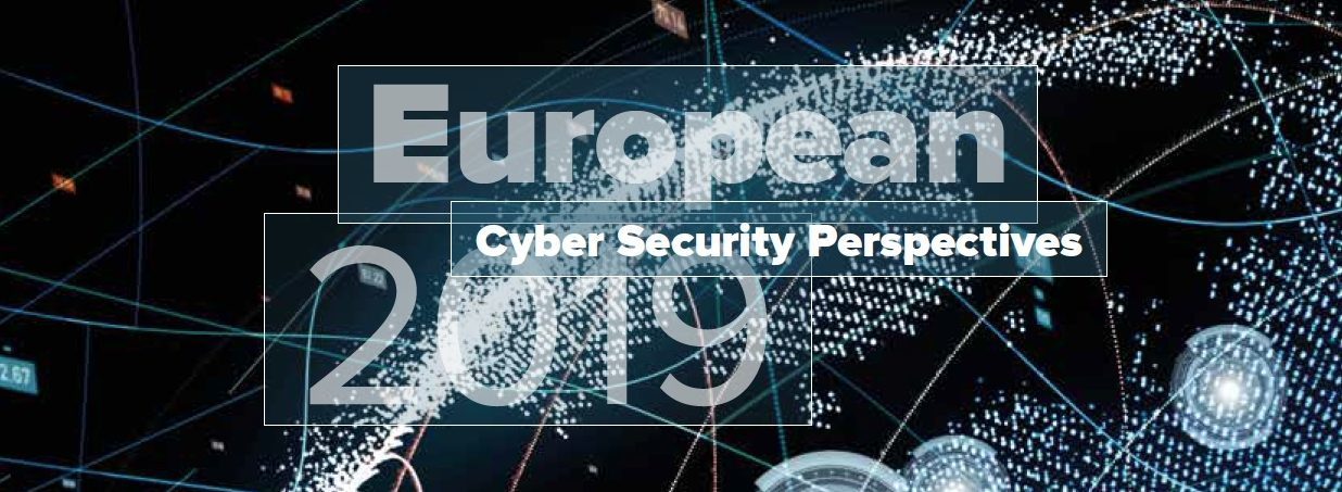 European-Cyber-Security-Perspectives