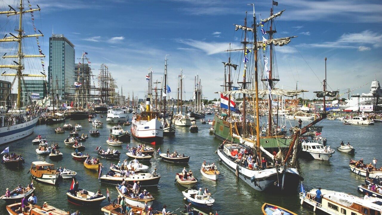 Sail2020