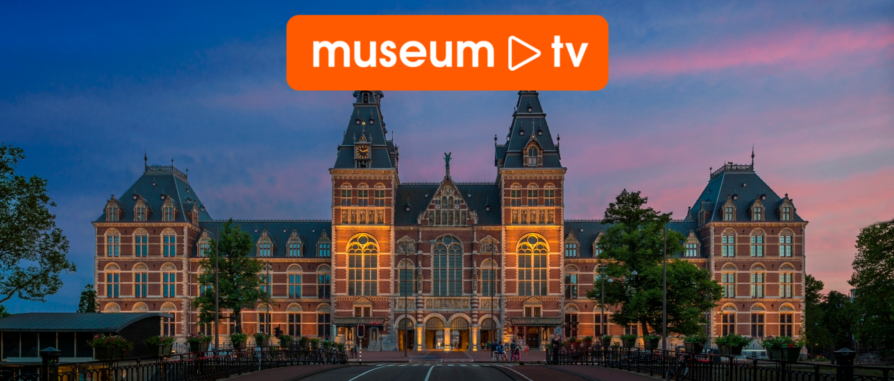 Museum Tv Twitter 1288