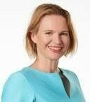 Geertje Spanjaard