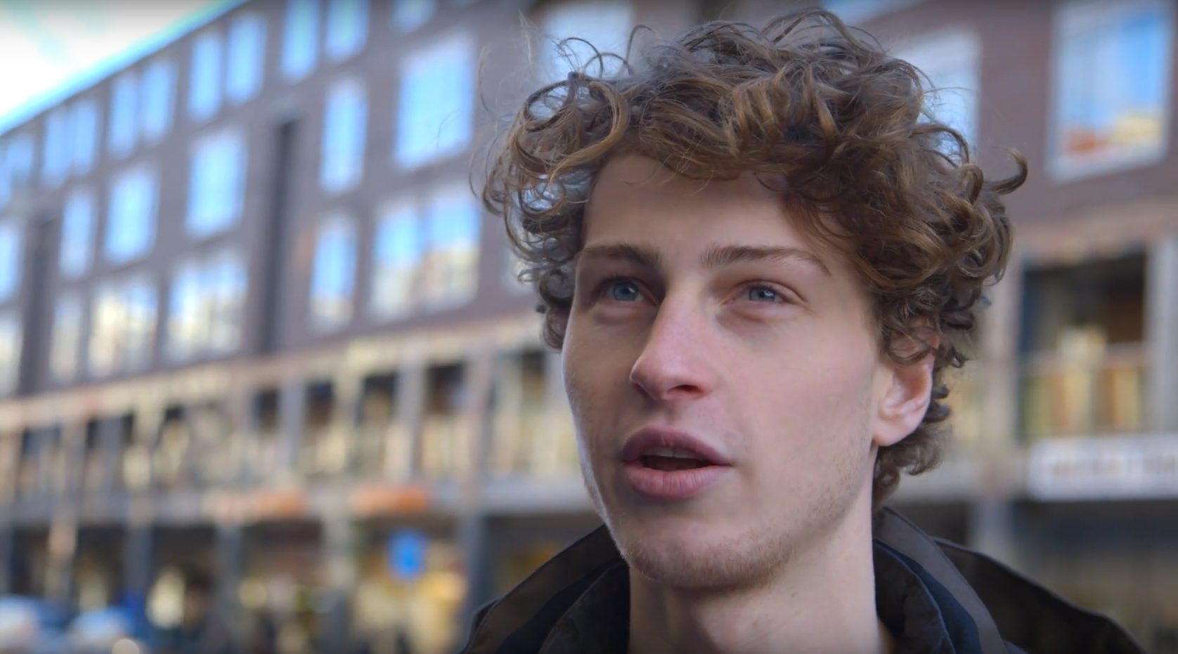 Smartphongebruik