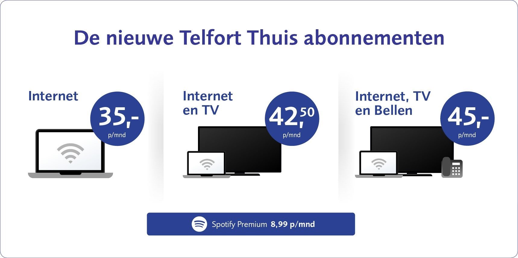 Telfort2