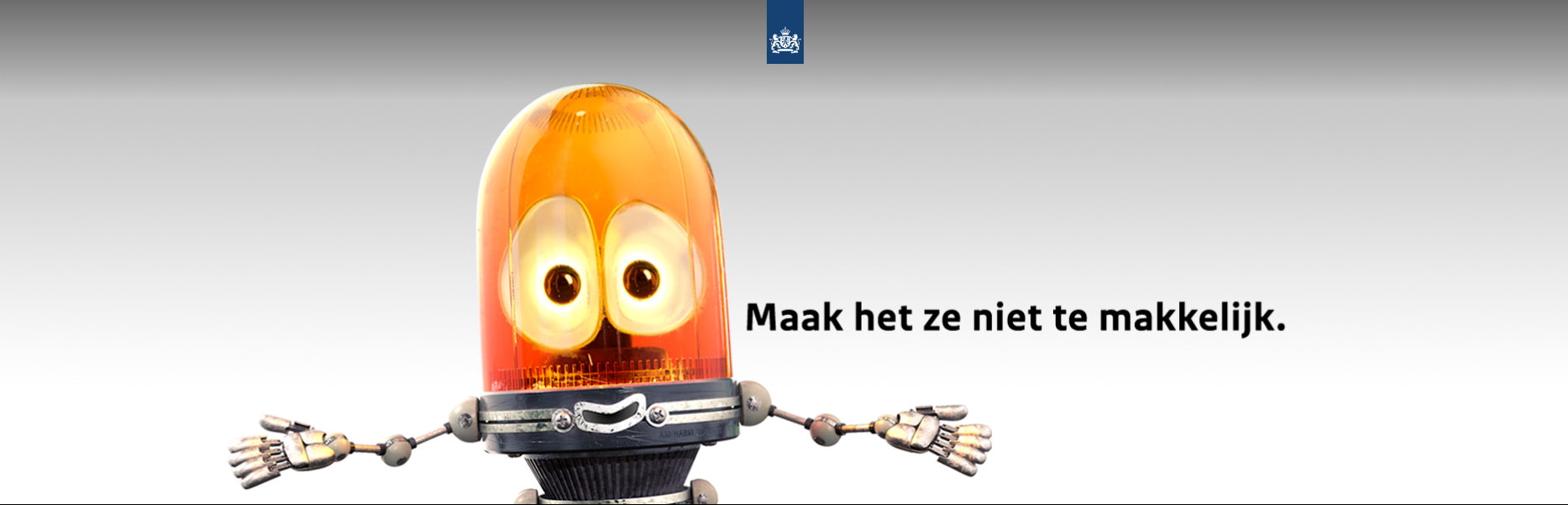 Veilig