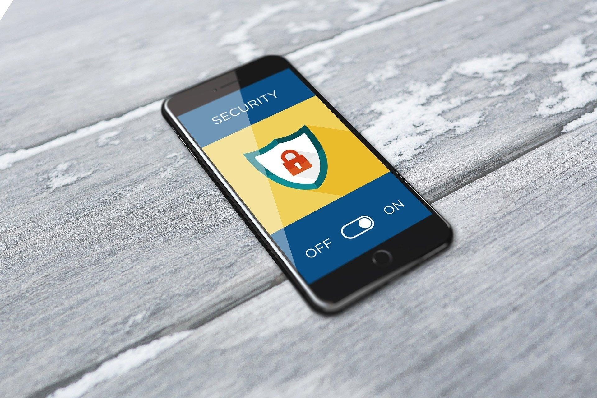 Cyber security 2765707 1920