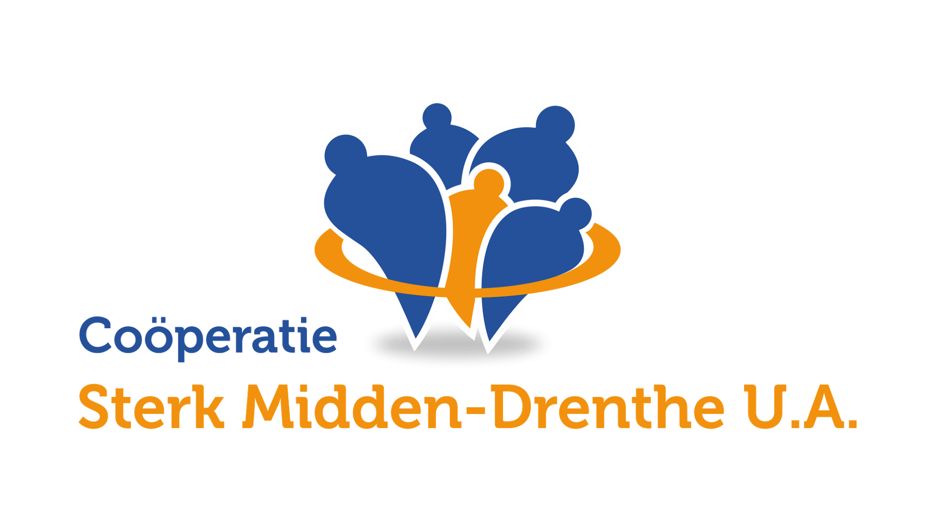 Sterk midden drenthe web