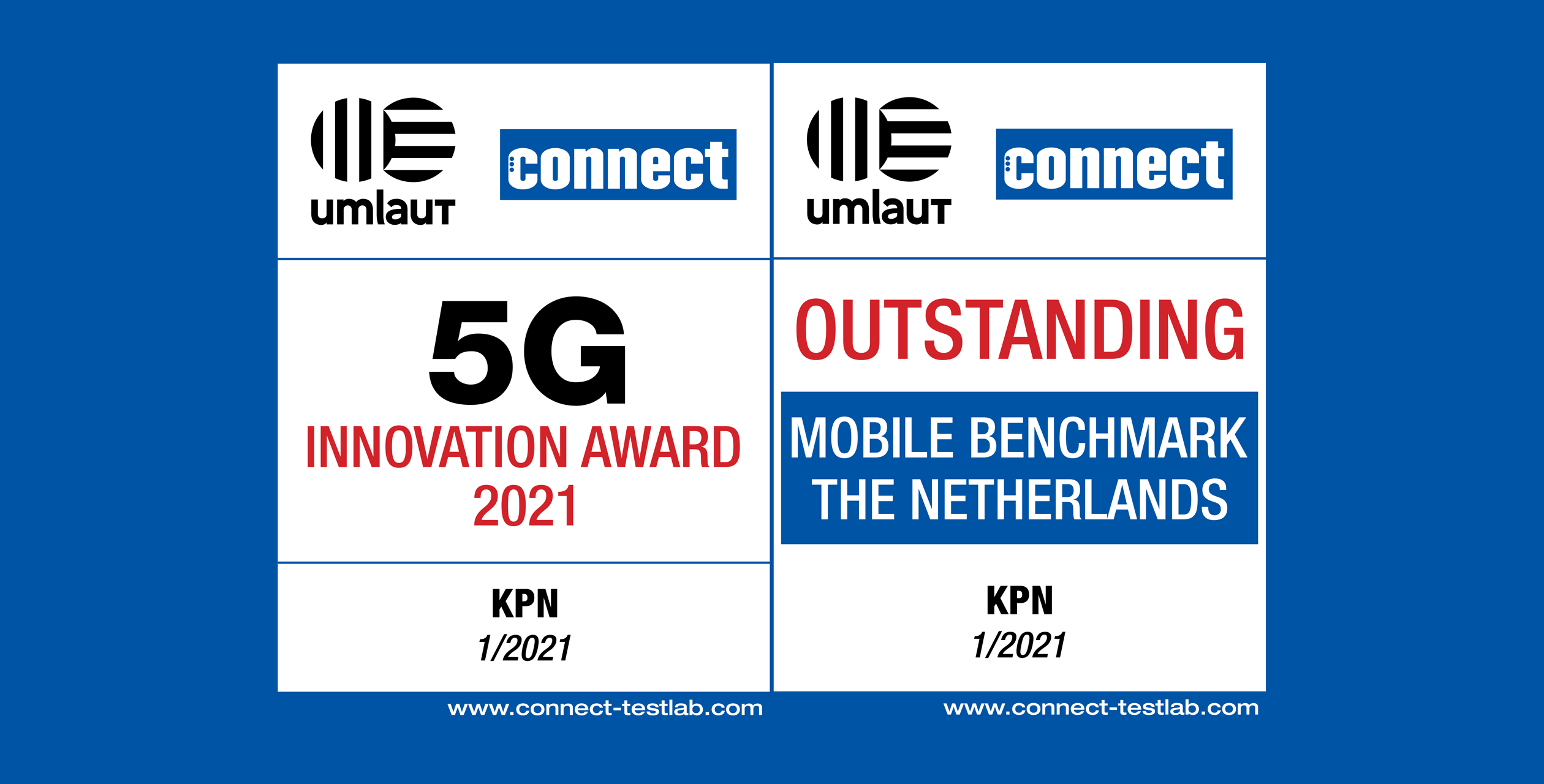 5g award 1920x1080