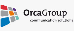 2938 Logo Orca Group