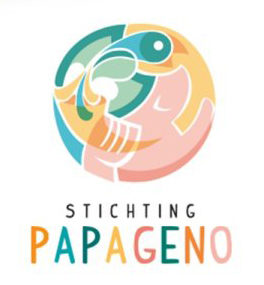 Stichting Papageno