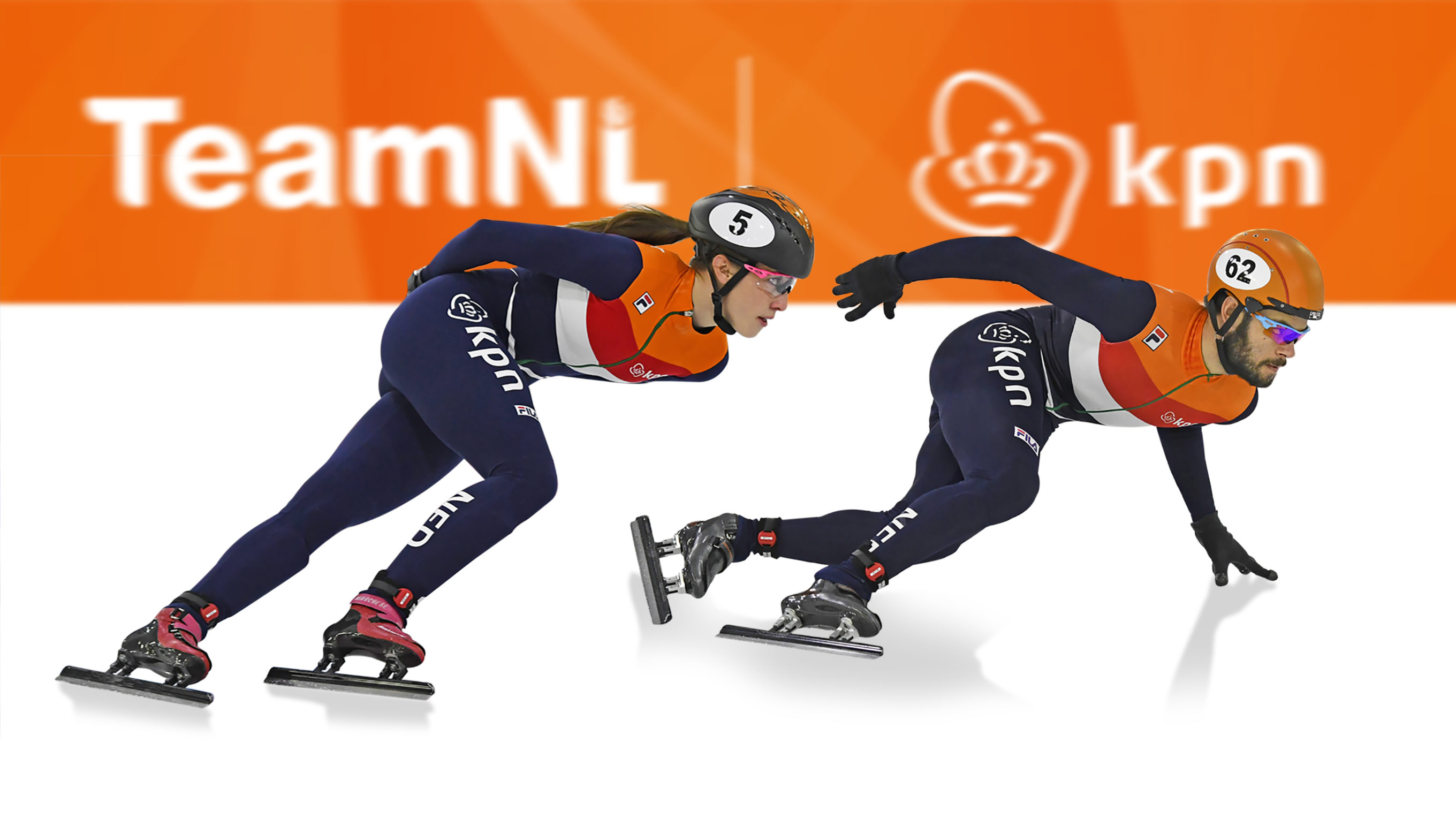 Boarding Team Nl Kpn2