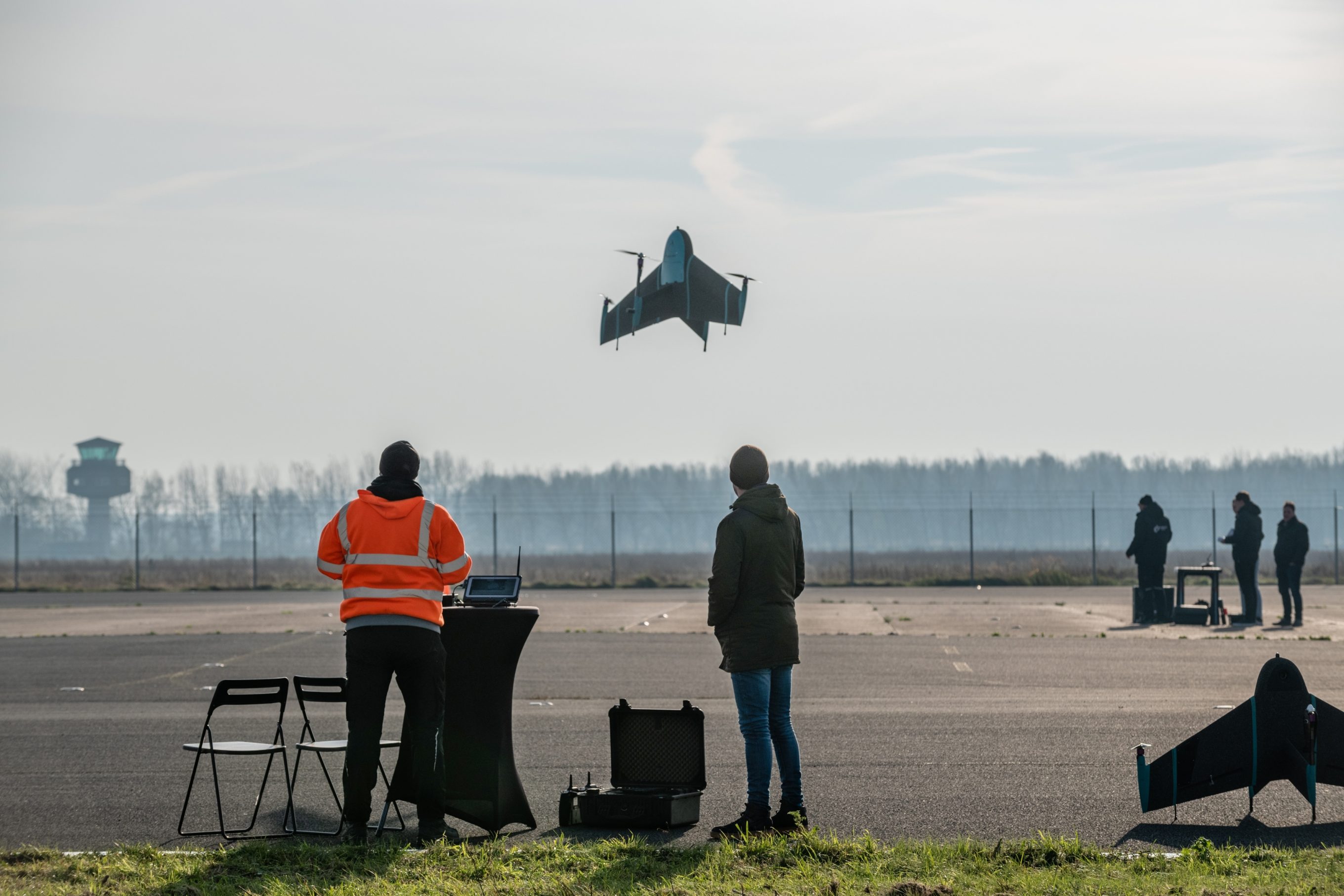 RVB Valkenburg Atmos 20201125 BKFF96