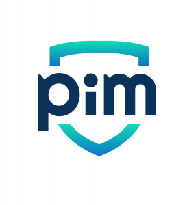 Pim2
