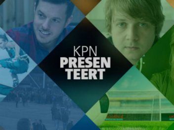 Kpnpresenteertactueel