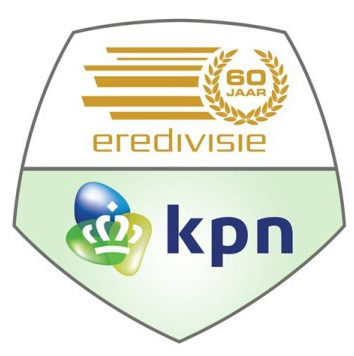 Eredivisie