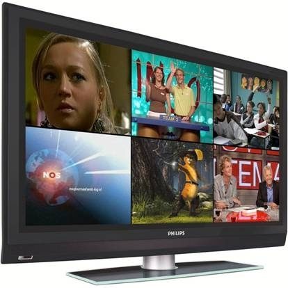 2942 Interactieve20Tv