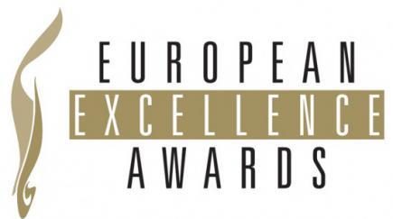 European Excellence Awards Dnd News