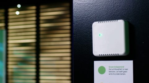 KPN CO2 MONITORING Still004