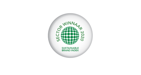 NL Badges 2020 Sector Winnaar