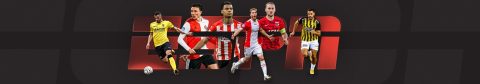 Espn deontknoping landingspage 1440x250