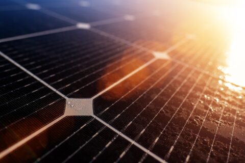 Solar cell 4045029 1920