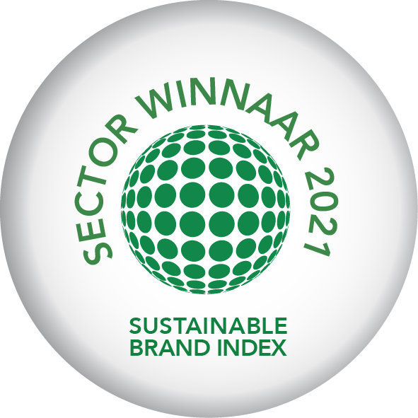 NL Badges 2021 Sector Winnaar