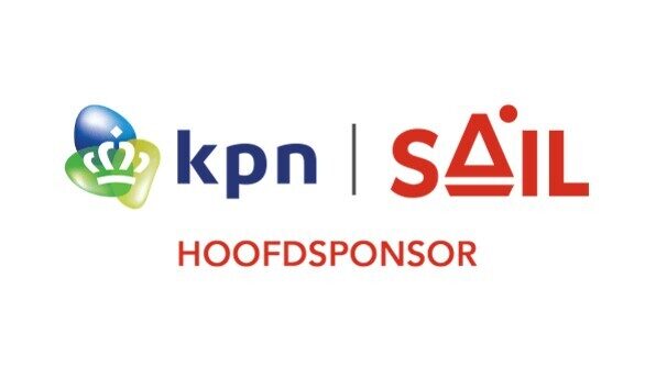 Sail2020logo