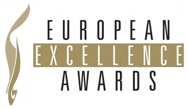 European Excellence Awards 3 E13209453587941