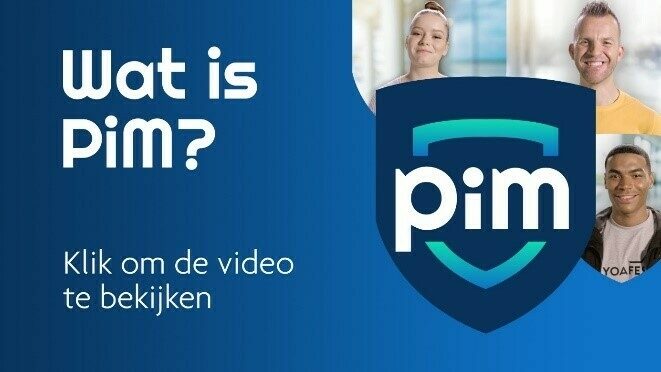 Pim
