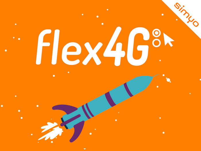 2643 Flex4 G Persbericht Kpn Header