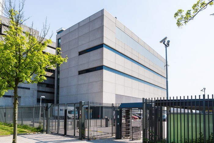 2684 Datacenter20 Rotterdam 700X467