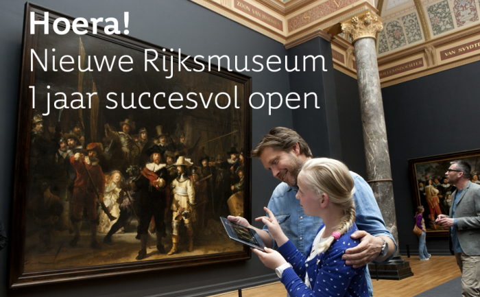 3197 Fullimage Still Rijksmuseum 932X576Px Jpg 700X433